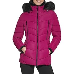 Guess women midweight for sale  Delivered anywhere in USA 