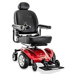 Pride mobility jazzy for sale  Delivered anywhere in USA 