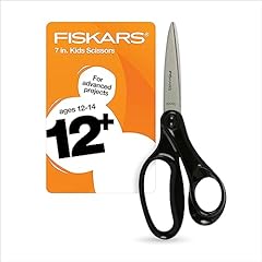 Fiskars student scissors for sale  Delivered anywhere in USA 