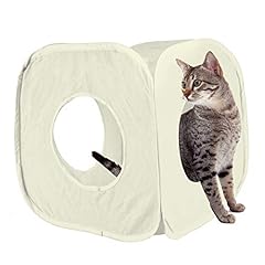 Pet living pop for sale  Delivered anywhere in UK