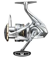 Shimano inc sedona usato  Spedito ovunque in Italia 