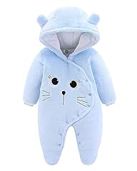 Jiamy baby winter for sale  Delivered anywhere in UK