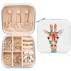 Maycari jewelry box for sale  Delivered anywhere in USA 