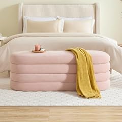 Busaurus storage ottoman for sale  Delivered anywhere in USA 