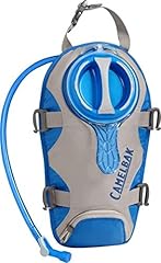 camelbak hawg d'occasion camelbak hawg d'occasion Livré partout en France
