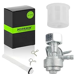 Mopasen generator fuel for sale  Delivered anywhere in USA 