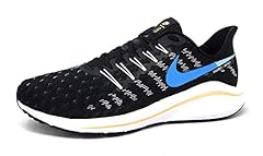 Nike air zoom for sale  Delivered anywhere in USA 