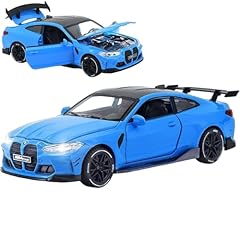 Erbadihago toy cars for sale  Delivered anywhere in USA 