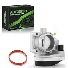 Electronic throttle body for sale  Delivered anywhere in USA 