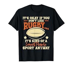 Okay like rugby for sale  Delivered anywhere in USA 