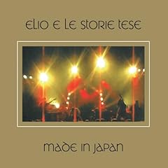 Made japan usato  Spedito ovunque in Italia 