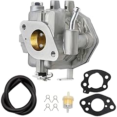 846109 305447 carburetor for sale  Delivered anywhere in USA 