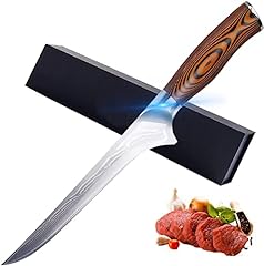 Inch boning knife for sale  Delivered anywhere in UK