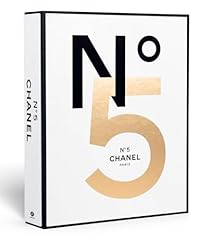 Chanel story perfume for sale  Delivered anywhere in USA 