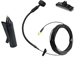 Heimu clip instrument for sale  Delivered anywhere in USA 