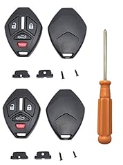 Buttons replacement key for sale  Delivered anywhere in USA 