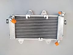 Aluminum radiator 2015 for sale  Delivered anywhere in USA 