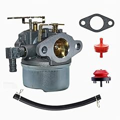 Autu parts 640084b for sale  Delivered anywhere in USA 