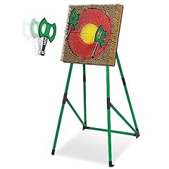 Axe throw bow for sale  Delivered anywhere in UK