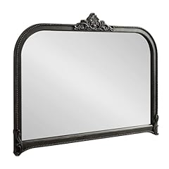 Kate laurel hubanks for sale  Delivered anywhere in USA 