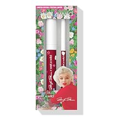 Wet wild marilyn for sale  Delivered anywhere in USA 