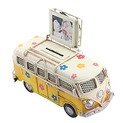 Nautimall vintage style for sale  Delivered anywhere in USA 
