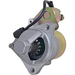 Electrical 410 52044 for sale  Delivered anywhere in USA 