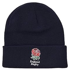 England rfu rugby for sale  Delivered anywhere in UK