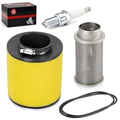Air filter cleaner for sale  Delivered anywhere in USA 