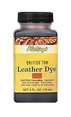 Fiebing leather dye for sale  Delivered anywhere in USA 