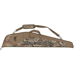 Browning 1412353248 flex for sale  Delivered anywhere in USA 