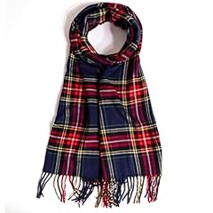 Ausekaly scarf men for sale  Delivered anywhere in USA 