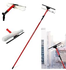 Rightclick 3.5m telescopic for sale  Delivered anywhere in UK