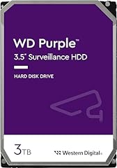 Western digital 3tb for sale  Delivered anywhere in USA 