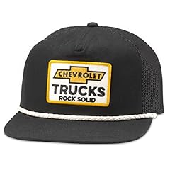 American needle chevrolet for sale  Delivered anywhere in USA 