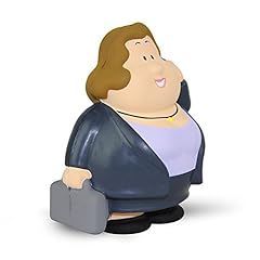Knautschi busy berta gebraucht kaufen  Wird an jeden Ort in Deutschland