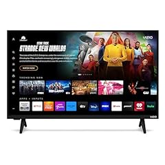 Vizio inch full for sale  Delivered anywhere in USA 