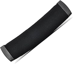 Hd820 cuscino ricambio usato  Spedito ovunque in Italia 