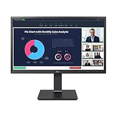 Monitor 24bp750c 23.8 for sale  Delivered anywhere in UK