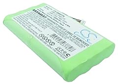 1500mah battery yaesu for sale  Delivered anywhere in UK