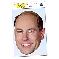 Party people prince for sale  Delivered anywhere in UK