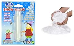Toyland 12g magic for sale  Delivered anywhere in UK