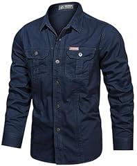 Padola chemise homme d'occasion  Livré partout en France