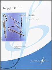 Eolia d'occasion  Livré partout en France