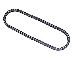 Razor dirt quad for sale  Delivered anywhere in UK