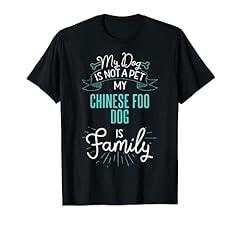 Cute chinese foo for sale  Delivered anywhere in USA 