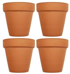 Set archway lawn for sale  Delivered anywhere in USA 