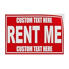 Custom decal stickers for sale  Delivered anywhere in USA 