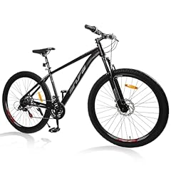 Smilosprk mountain bike for sale  Delivered anywhere in USA 