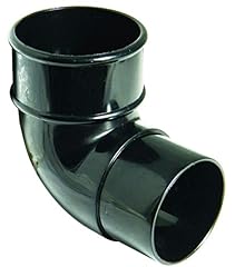 Floplast 68mm round for sale  Delivered anywhere in UK